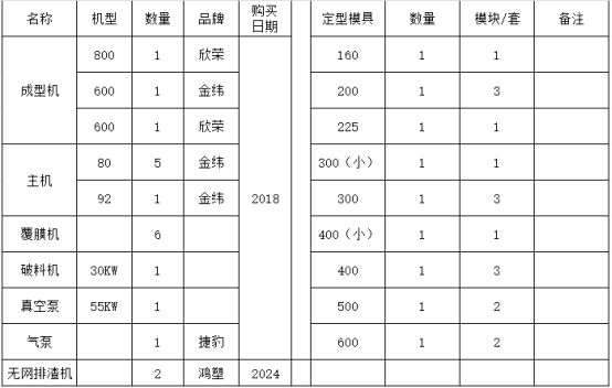 1722841756-image.png