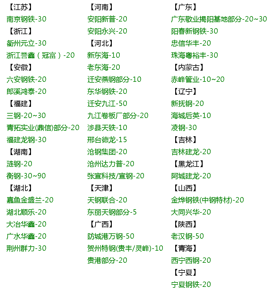 1734744115-1.png