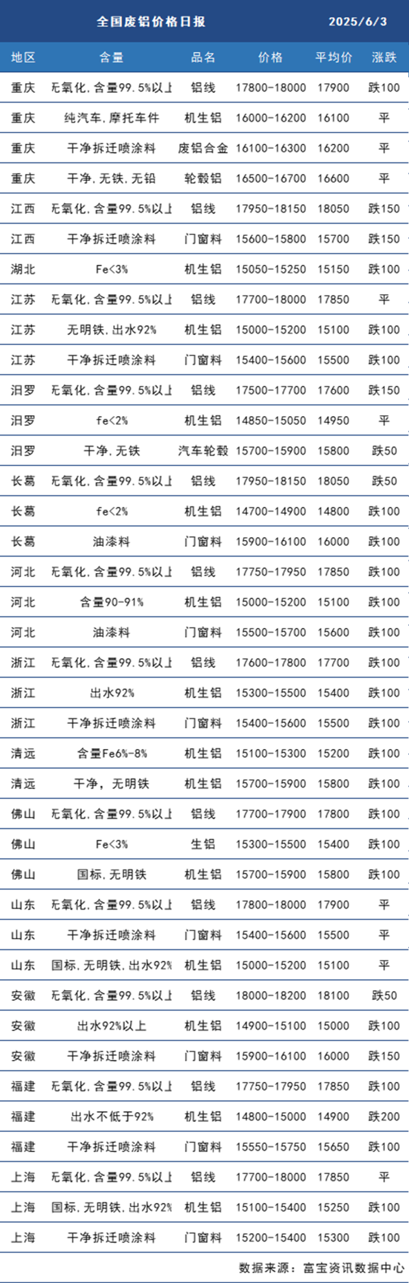 1748998301-3.png