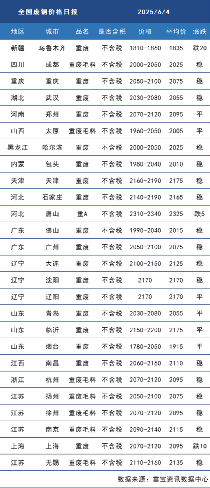 1749084916-2.png
