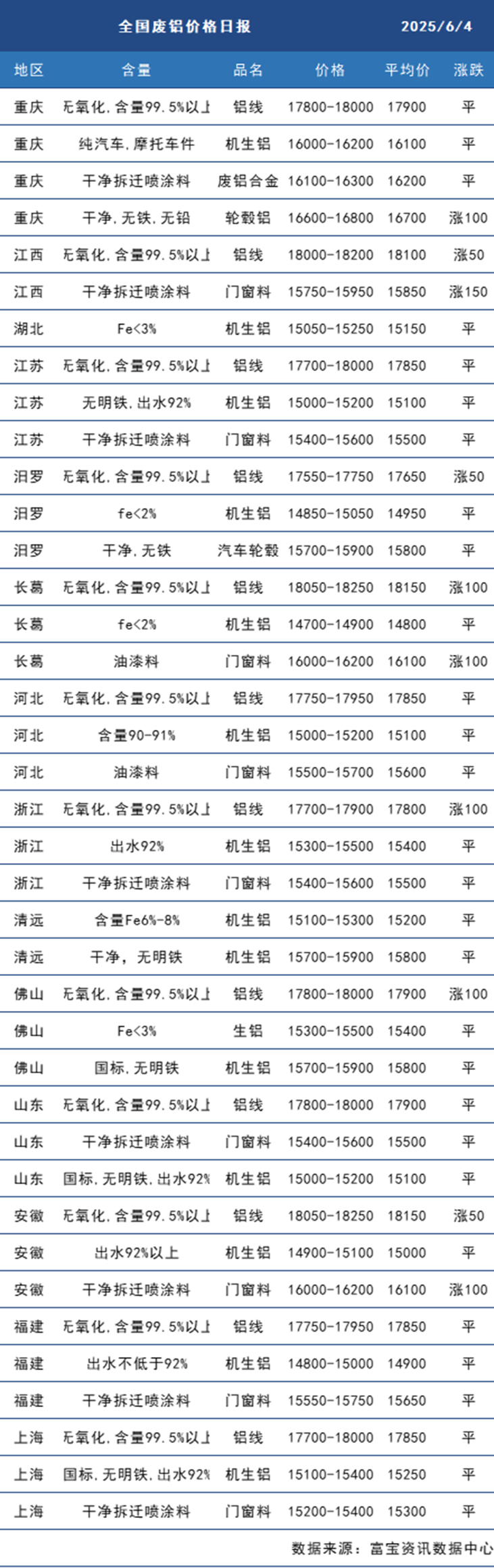 1749084922-3.png