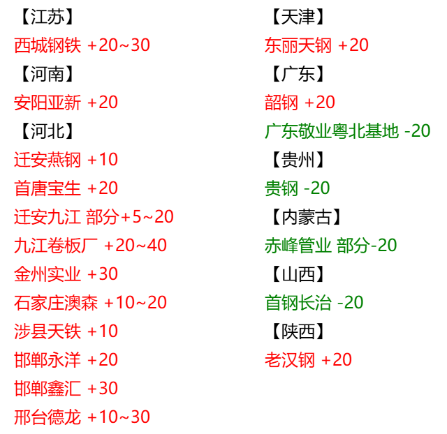 1749170619-1.png