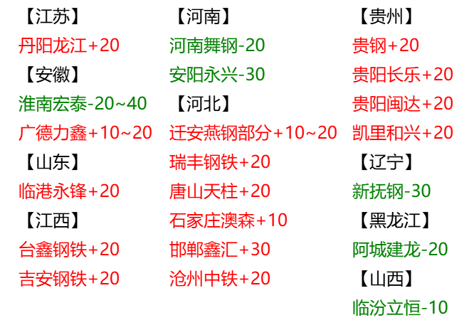 1749258852-1.png
