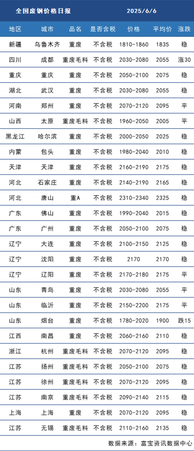 1749258866-2.png
