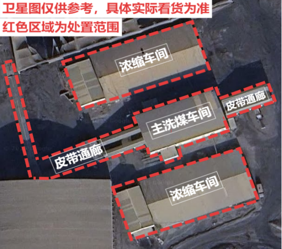 1752307298-image.png