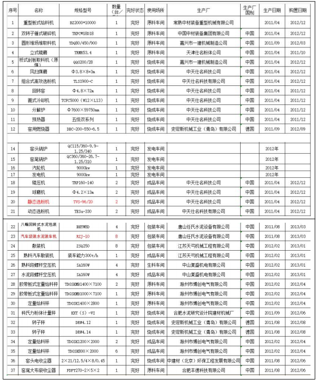 1780275438-1f9e32a8-bb17-46ae-94d1-d0c36dc19cbc.png 1780275438-1f9e32a8-bb17-46ae-94d1-d0c36dc19cbc.png