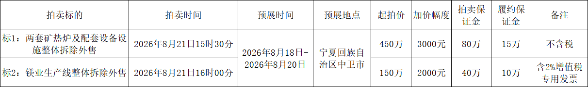 1786534095-b9921587124f5e7e391001bbf9eb0466.png