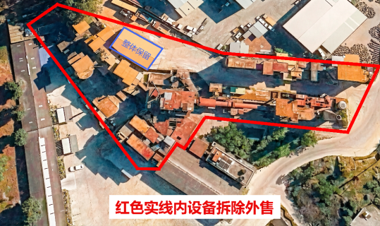 1786599414-image.png 1786599414-image.png