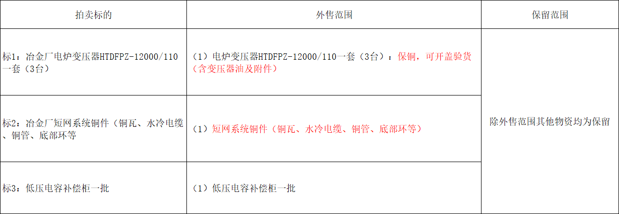 1787274642-6103dd619d5ccc448eb221f6901c576d.png