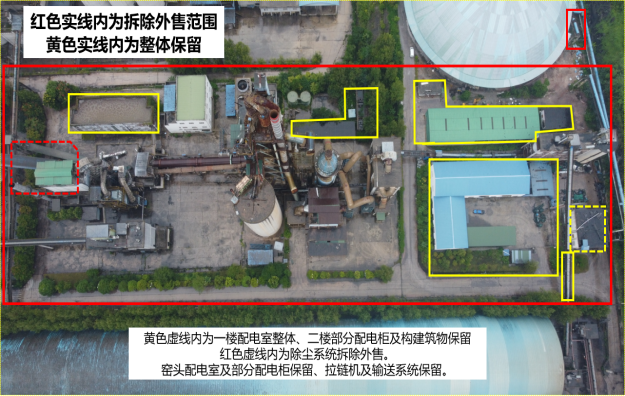 1788916544-image.png
