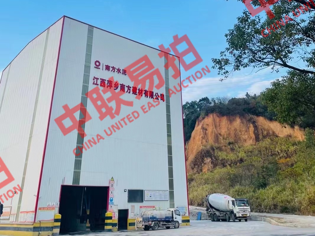 https://biao-img.oss-cn-beijing.aliyuncs.com/biaodiimg/20250725/w1748933920-wechat_2025-06-03_145132_103.png