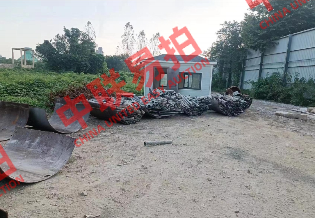 https://biao-img.oss-cn-beijing.aliyuncs.com/biaodiimg/20250725/w1748934979-2.png
