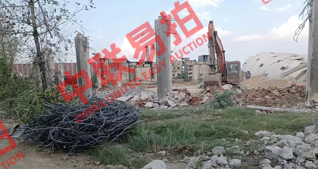 https://biao-img.oss-cn-beijing.aliyuncs.com/biaodiimg/20250725/w1748934979-3.png