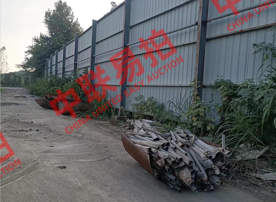 https://biao-img.oss-cn-beijing.aliyuncs.com/biaodiimg/20250725/w1748934979-wechat_2025-06-03_151029_336.png