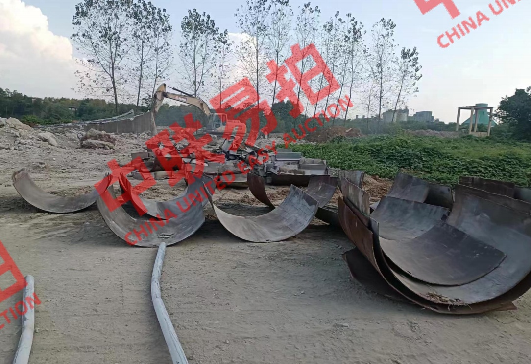 https://biao-img.oss-cn-beijing.aliyuncs.com/biaodiimg/20250725/w1748934979-wechat_2025-06-03_151140_088.png