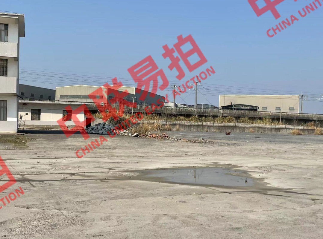 https://biao-img.oss-cn-beijing.aliyuncs.com/biaodiimg/20250725/w1748936427-wechat_2025-06-03_151818_303.png