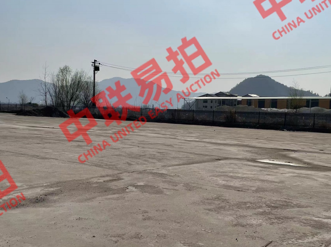 https://biao-img.oss-cn-beijing.aliyuncs.com/biaodiimg/20250725/w1748936427-wechat_2025-06-03_151832_278.png