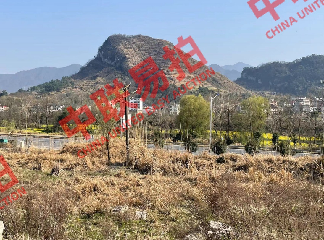 https://biao-img.oss-cn-beijing.aliyuncs.com/biaodiimg/20250725/w1748936427-wechat_2025-06-03_151840_863.png