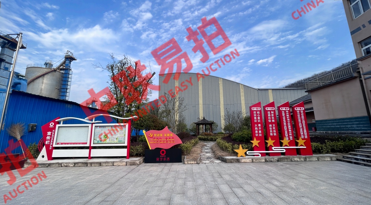 https://biao-img.oss-cn-beijing.aliyuncs.com/biaodiimg/20250725/w1748937139-wechat_2025-06-03_154334_653.png