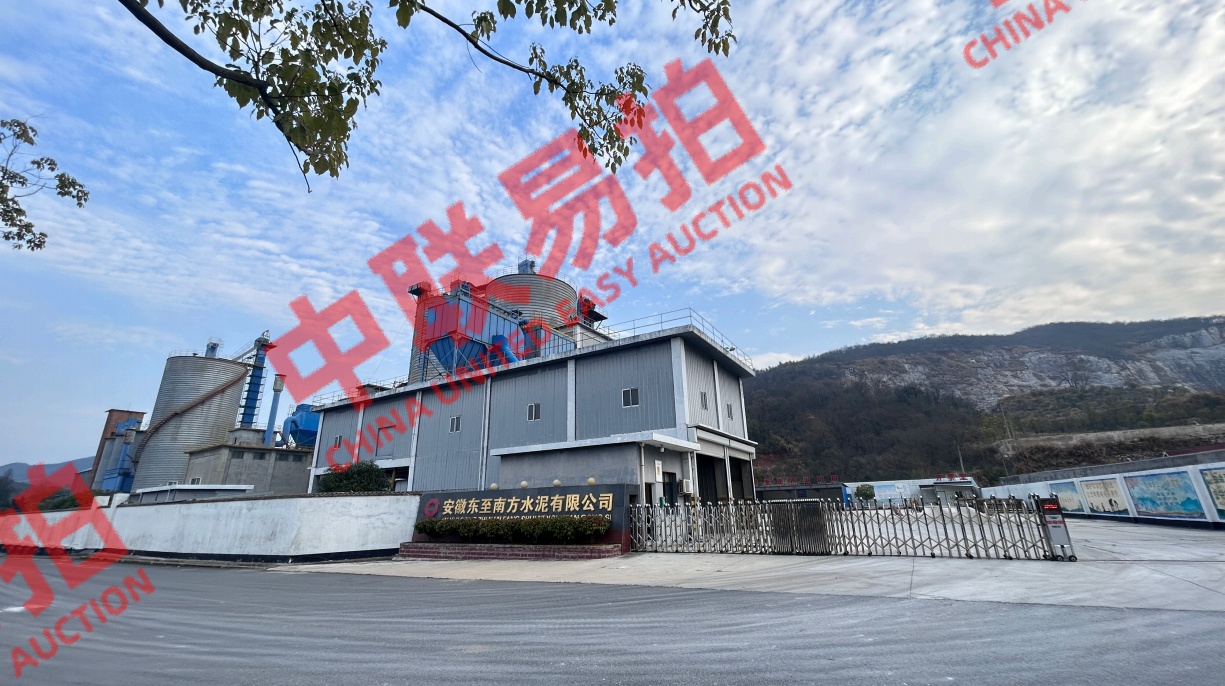 https://biao-img.oss-cn-beijing.aliyuncs.com/biaodiimg/20250725/w1748937139-wechat_2025-06-03_154352_365.png