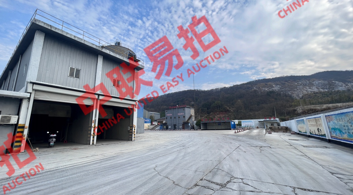 https://biao-img.oss-cn-beijing.aliyuncs.com/biaodiimg/20250725/w1748937139-wechat_2025-06-03_154359_286.png