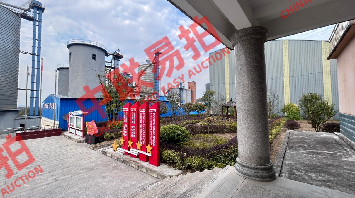 https://biao-img.oss-cn-beijing.aliyuncs.com/biaodiimg/20250725/w1748937140-wechat_2025-06-03_154406_870.png