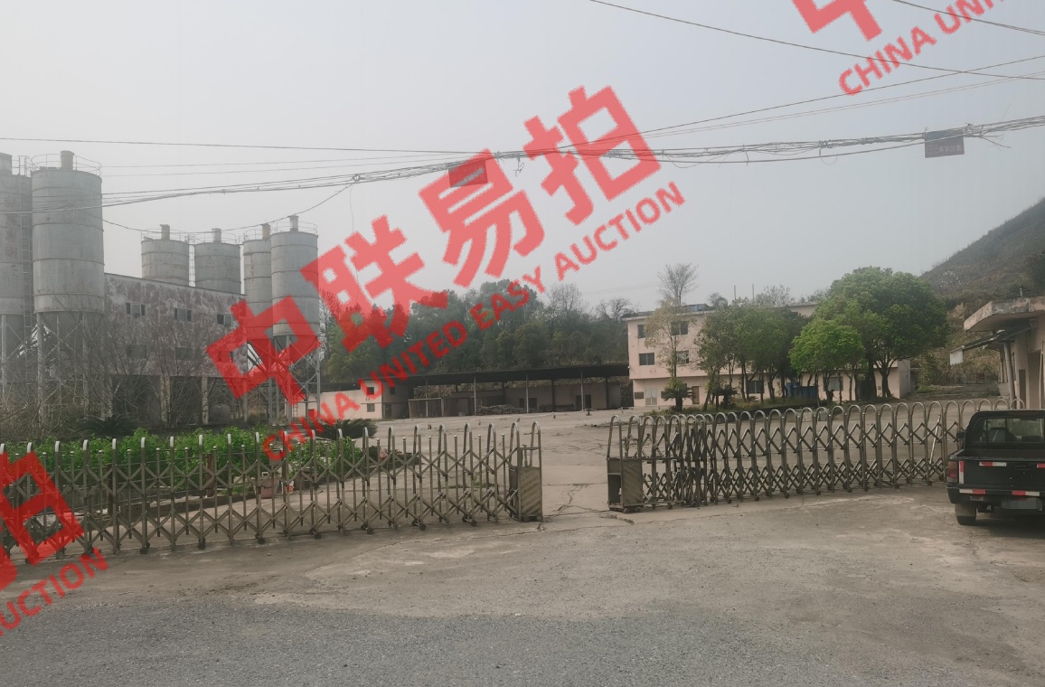 https://biao-img.oss-cn-beijing.aliyuncs.com/biaodiimg/20250725/w1748937585-wechat_2025-06-03_155448_374.png