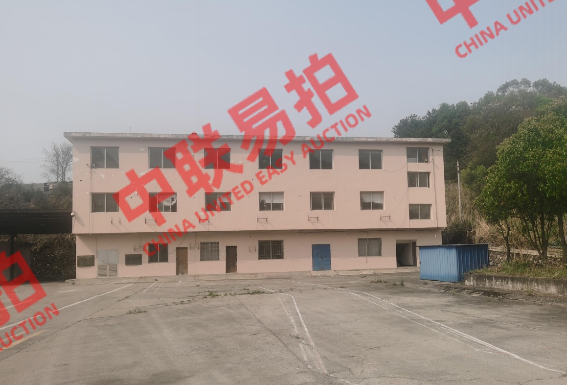 https://biao-img.oss-cn-beijing.aliyuncs.com/biaodiimg/20250725/w1748937585-wechat_2025-06-03_155456_279.png
