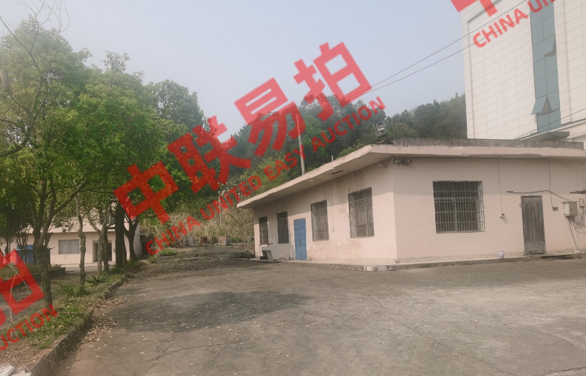 https://biao-img.oss-cn-beijing.aliyuncs.com/biaodiimg/20250725/w1748937586-wechat_2025-06-03_155510_616.png