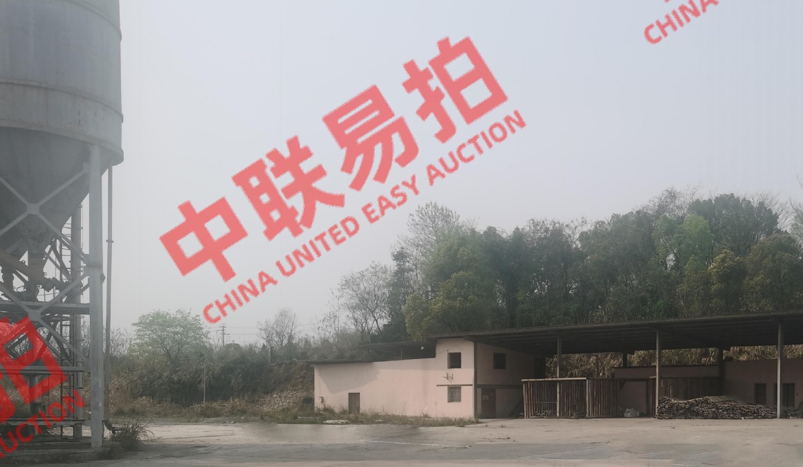 https://biao-img.oss-cn-beijing.aliyuncs.com/biaodiimg/20250725/w1748937586-wechat_2025-06-03_155519_735.png