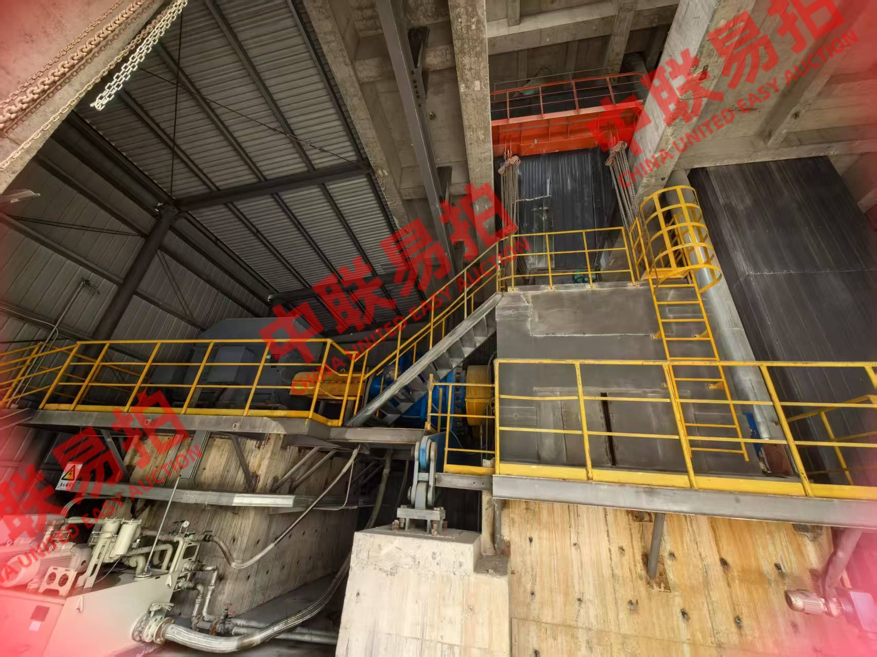 https://biao-img.oss-cn-beijing.aliyuncs.com/biaodiimg/20250725/w1748939686-%E5%BE%AE%E4%BF%A1%E5%9B%BE%E7%89%87_20250506171511.jpg
