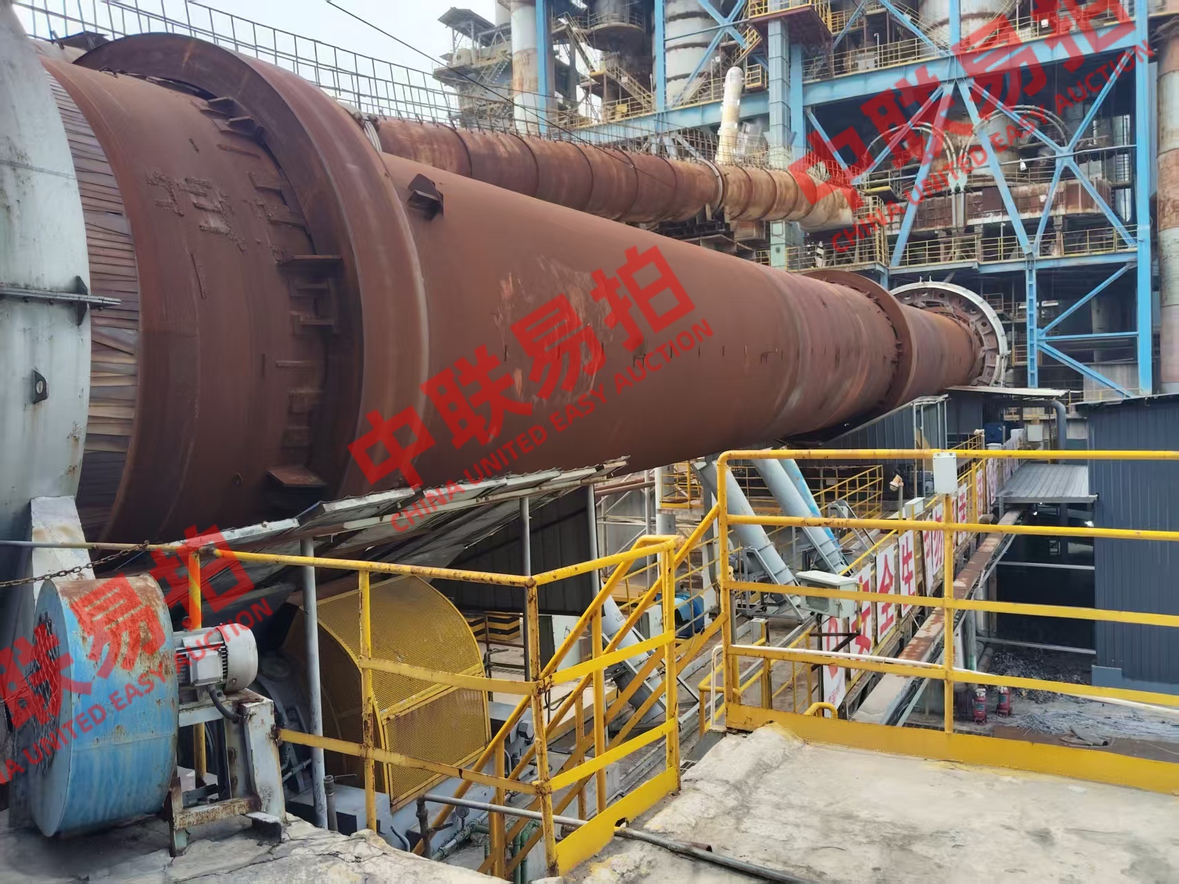 https://biao-img.oss-cn-beijing.aliyuncs.com/biaodiimg/20250725/w1748939686-2%20%282%29.jpg