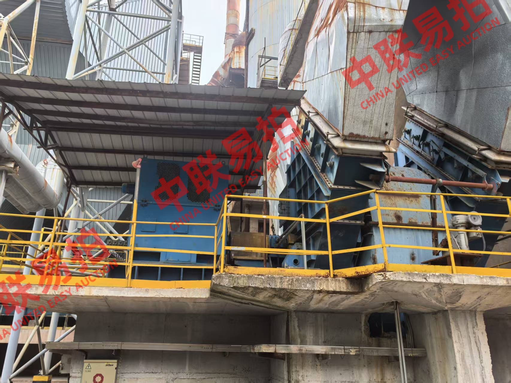 https://biao-img.oss-cn-beijing.aliyuncs.com/biaodiimg/20250725/w1748939687-%E5%BE%AE%E4%BF%A1%E5%9B%BE%E7%89%87_20250506171513.jpg