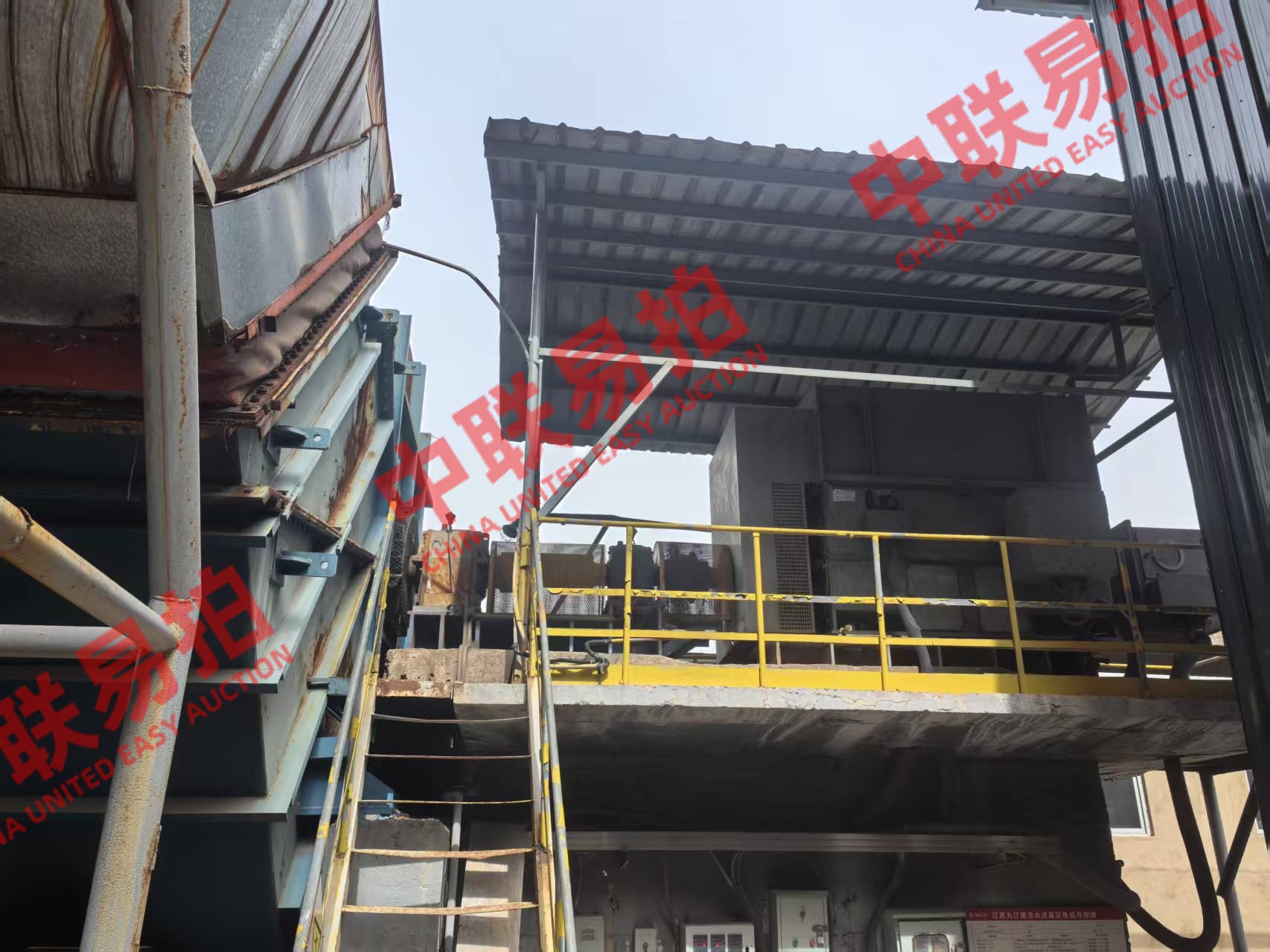 https://biao-img.oss-cn-beijing.aliyuncs.com/biaodiimg/20250725/w1748939687-%E5%BE%AE%E4%BF%A1%E5%9B%BE%E7%89%87_20250506171529.jpg
