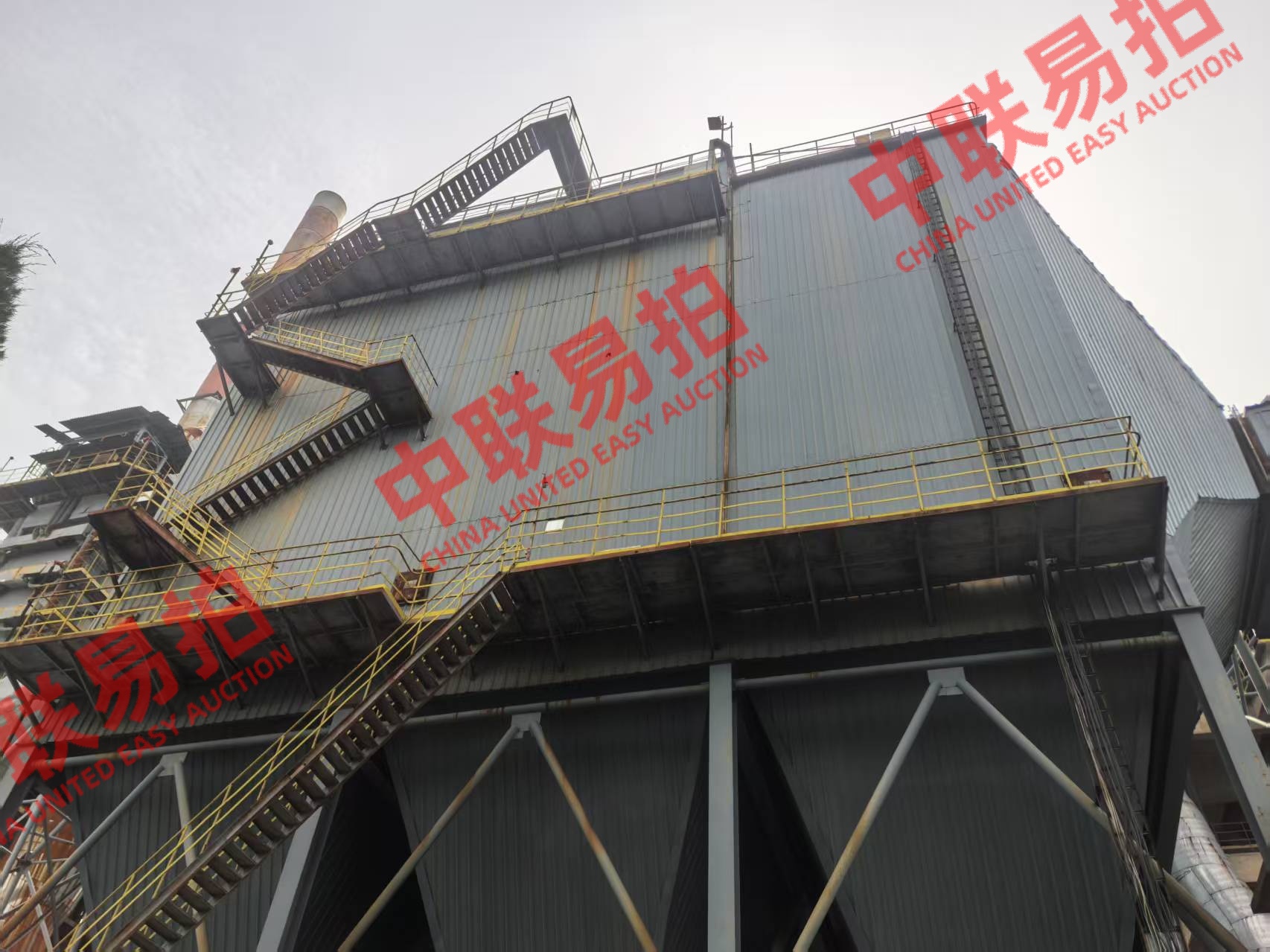 https://biao-img.oss-cn-beijing.aliyuncs.com/biaodiimg/20250725/w1748939687-%E5%BE%AE%E4%BF%A1%E5%9B%BE%E7%89%87_20250506171533.jpg