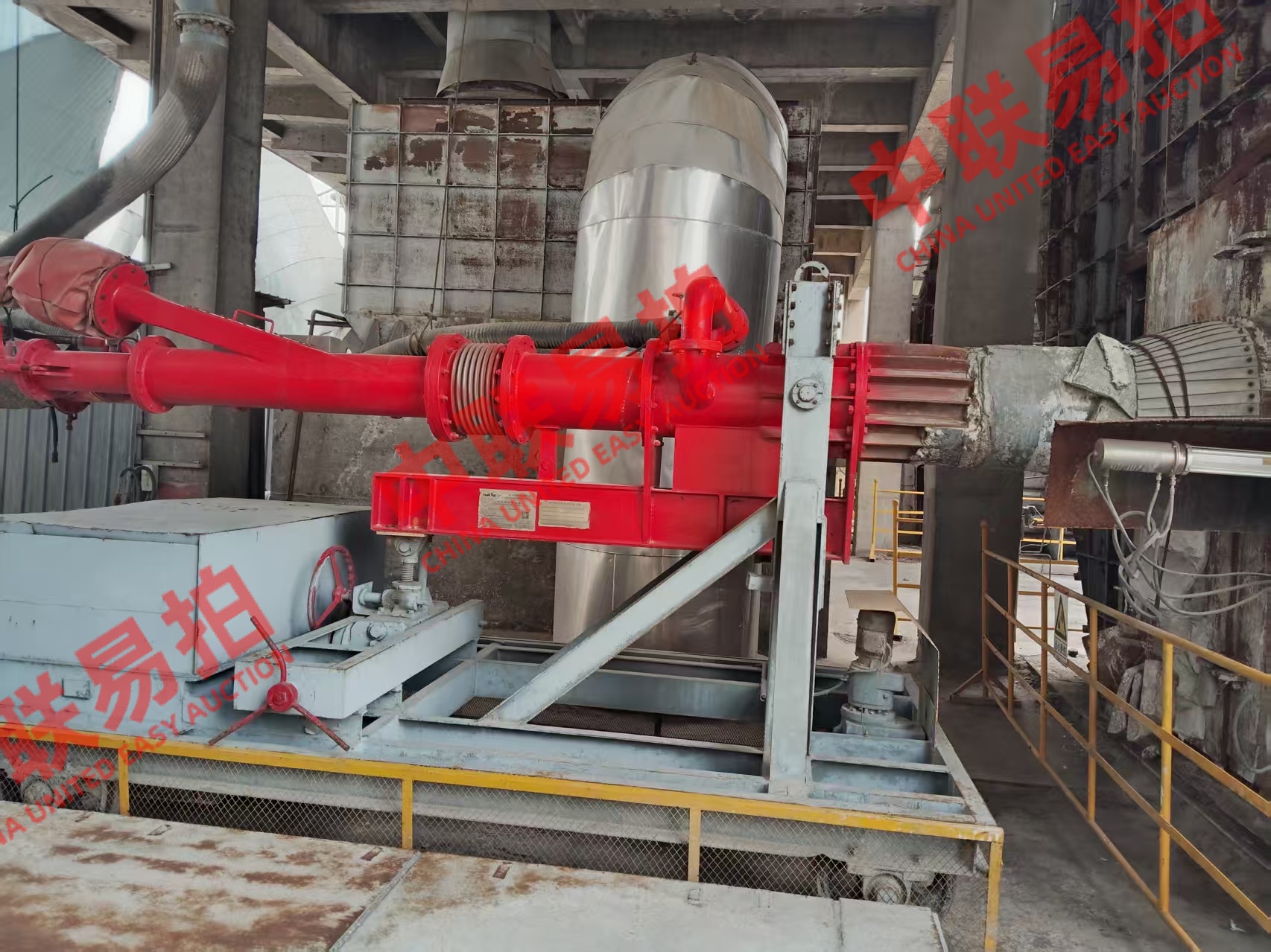 https://biao-img.oss-cn-beijing.aliyuncs.com/biaodiimg/20250725/w1748939687-%E5%BE%AE%E4%BF%A1%E5%9B%BE%E7%89%87_20250506171555.jpg