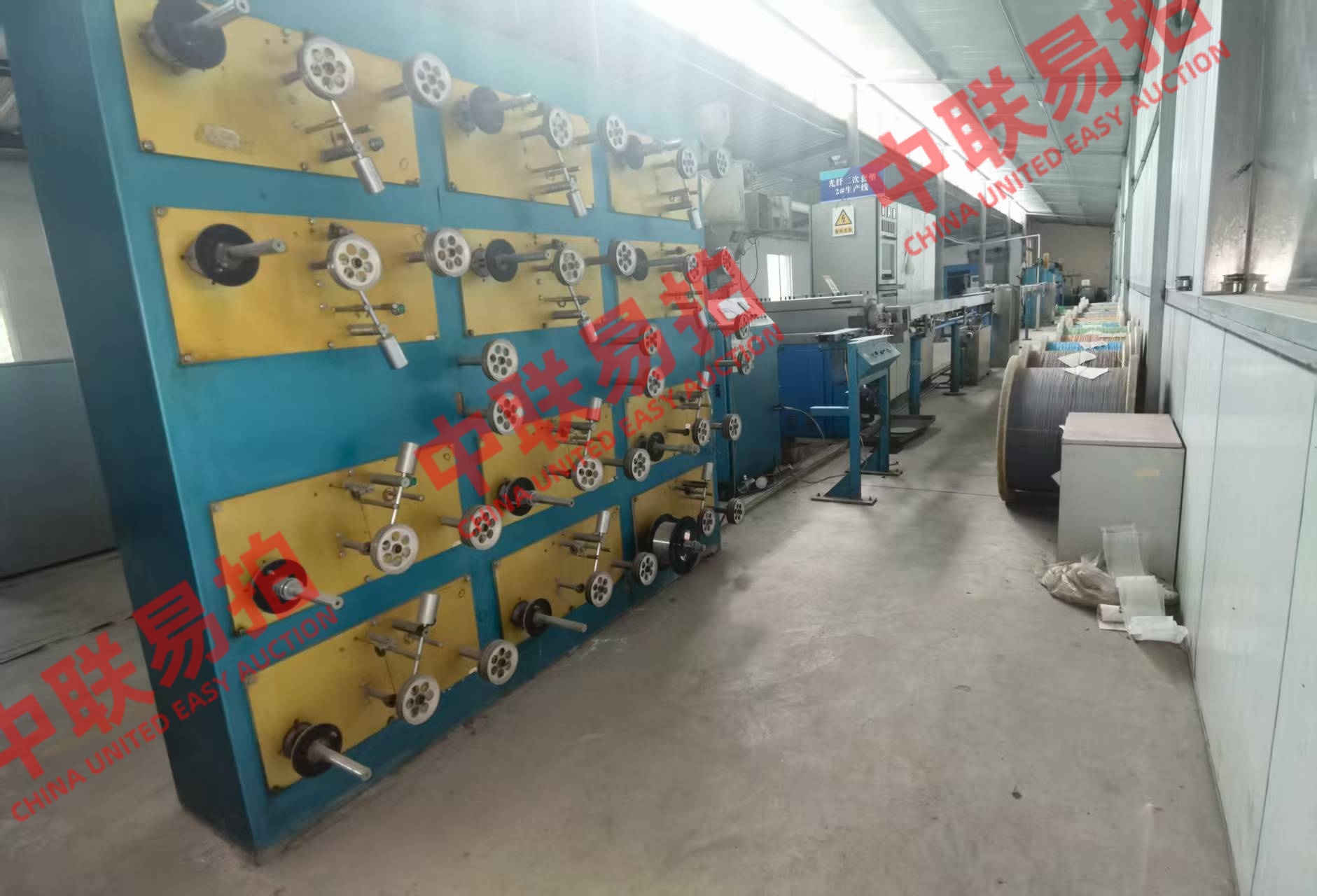 https://biao-img.oss-cn-beijing.aliyuncs.com/biaodiimg/20250725/w1753076735-%E5%BE%AE%E4%BF%A1%E5%9B%BE%E7%89%87_20250721113552.jpg