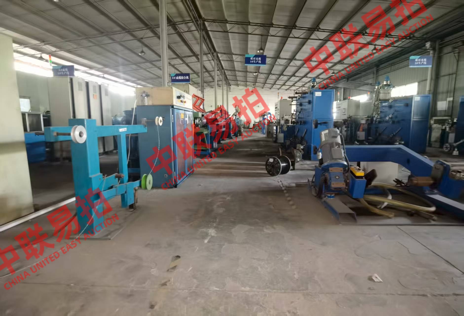 https://biao-img.oss-cn-beijing.aliyuncs.com/biaodiimg/20250725/w1753076735-%E5%BE%AE%E4%BF%A1%E5%9B%BE%E7%89%87_20250721113555.jpg