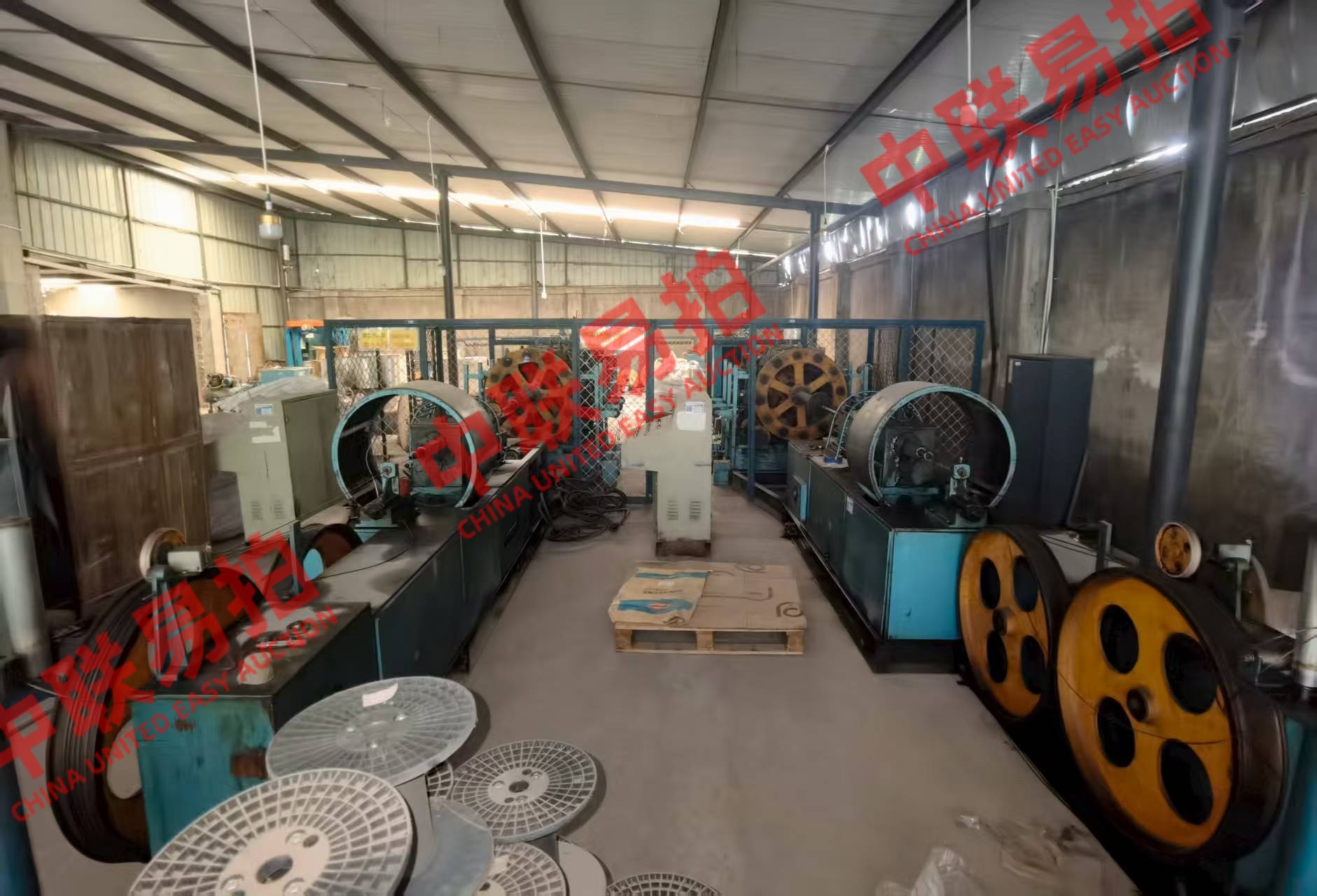 https://biao-img.oss-cn-beijing.aliyuncs.com/biaodiimg/20250725/w1753076735-9a92dac599913e57e36ca83ecfc8897.jpg