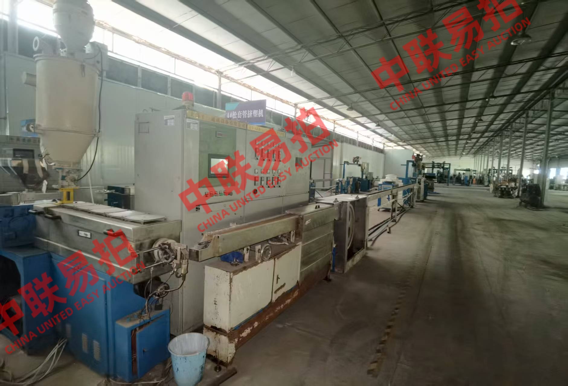 https://biao-img.oss-cn-beijing.aliyuncs.com/biaodiimg/20250725/w1753076736-%E5%BE%AE%E4%BF%A1%E5%9B%BE%E7%89%87_20250721113556.jpg