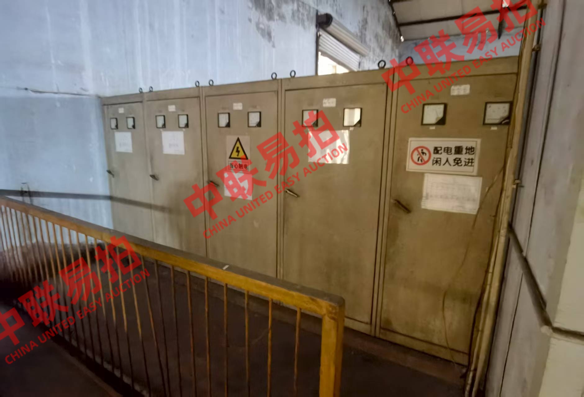 https://biao-img.oss-cn-beijing.aliyuncs.com/biaodiimg/20250725/w1753076736-%E5%BE%AE%E4%BF%A1%E5%9B%BE%E7%89%87_20250721113558.jpg