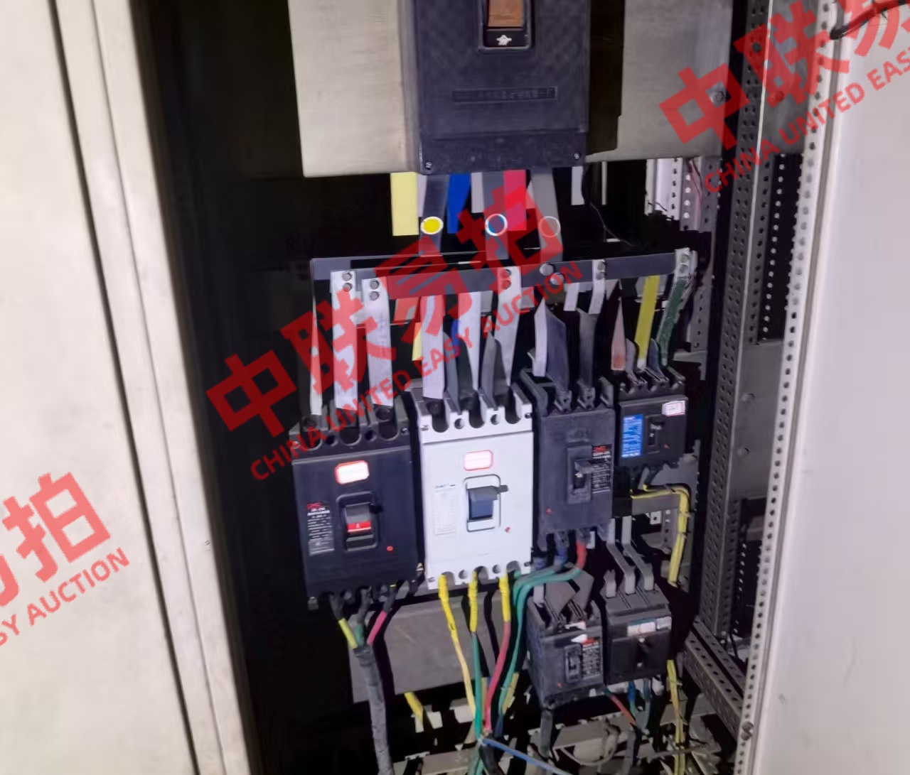 https://biao-img.oss-cn-beijing.aliyuncs.com/biaodiimg/20250725/w1753076736-%E5%BE%AE%E4%BF%A1%E5%9B%BE%E7%89%87_20250721114537.jpg