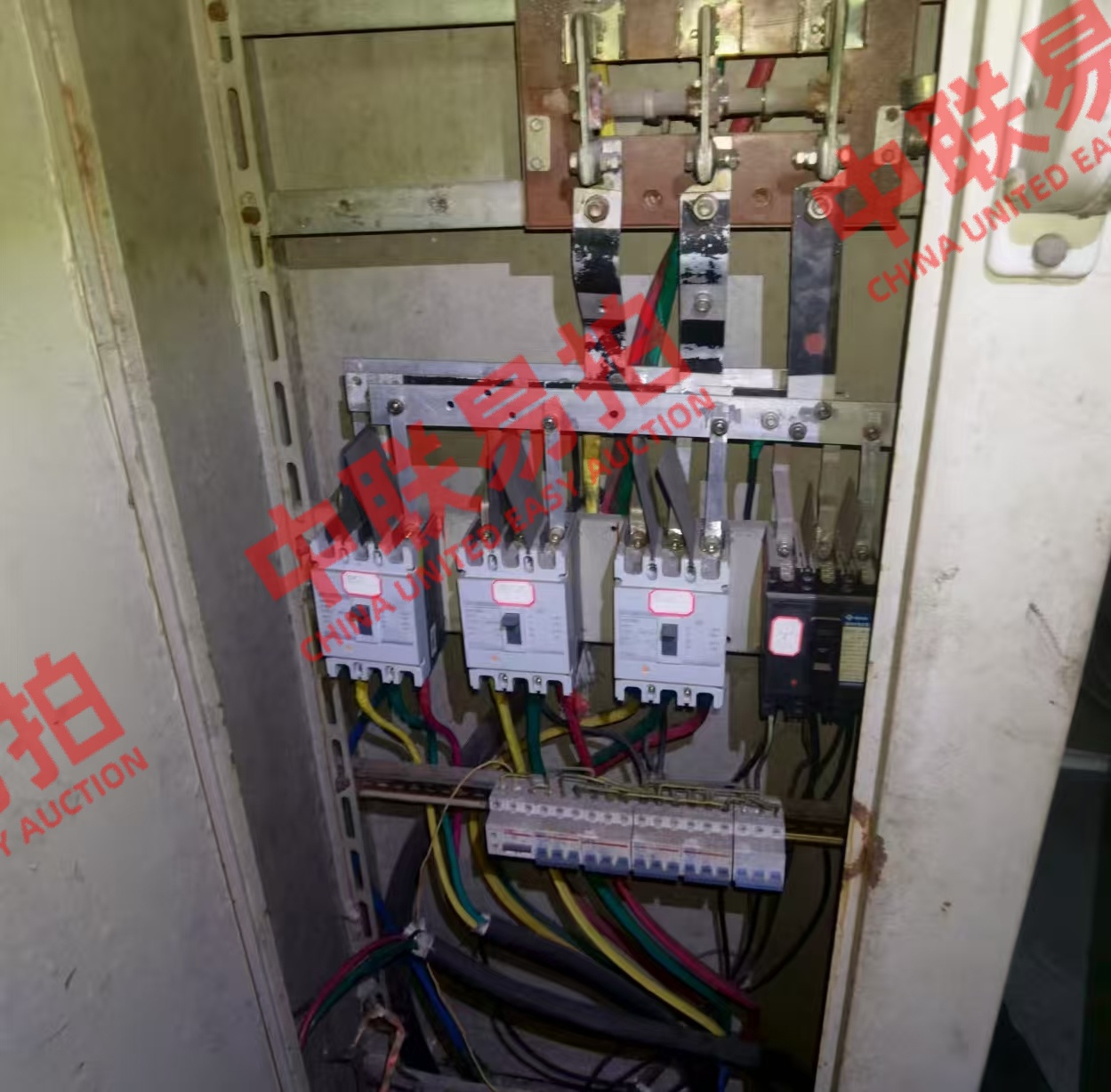 https://biao-img.oss-cn-beijing.aliyuncs.com/biaodiimg/20250725/w1753076736-%E5%BE%AE%E4%BF%A1%E5%9B%BE%E7%89%87_20250721114750.jpg