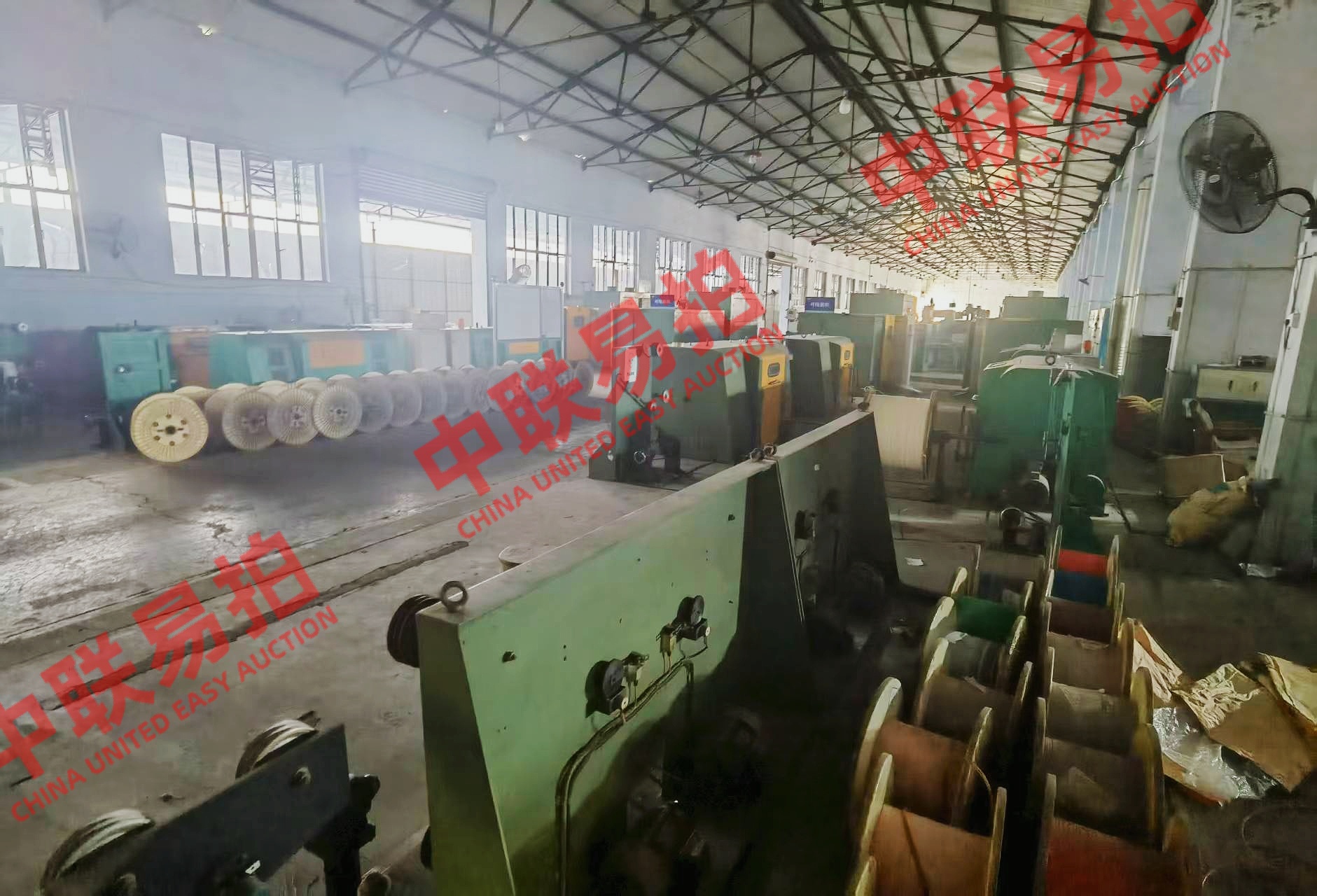 https://biao-img.oss-cn-beijing.aliyuncs.com/biaodiimg/20250725/w1753089986-002.jpg