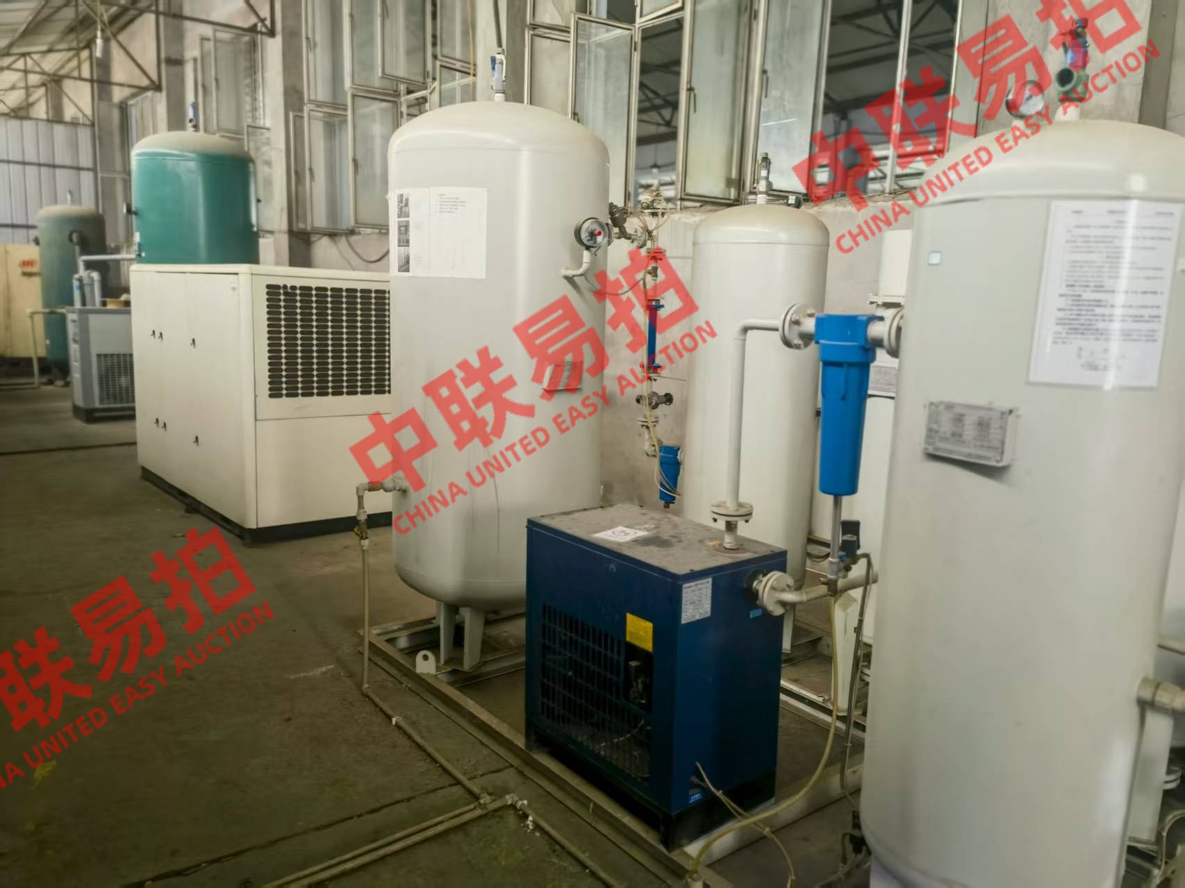 https://biao-img.oss-cn-beijing.aliyuncs.com/biaodiimg/20250725/w1753090157-a4b479bd95c4c00f5b010f4338321ae.jpg
