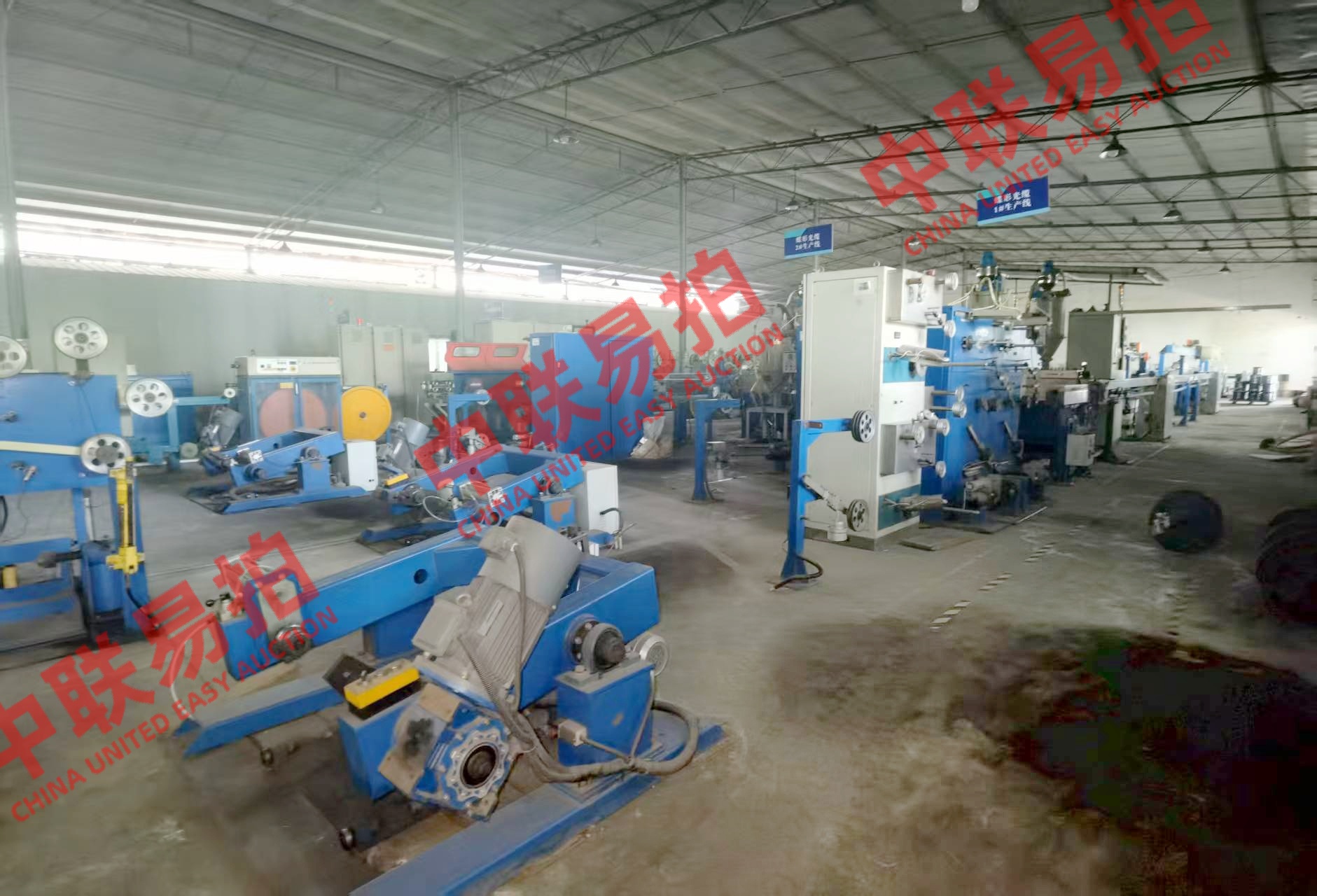 https://biao-img.oss-cn-beijing.aliyuncs.com/biaodiimg/20250725/w1753090451-03.jpg