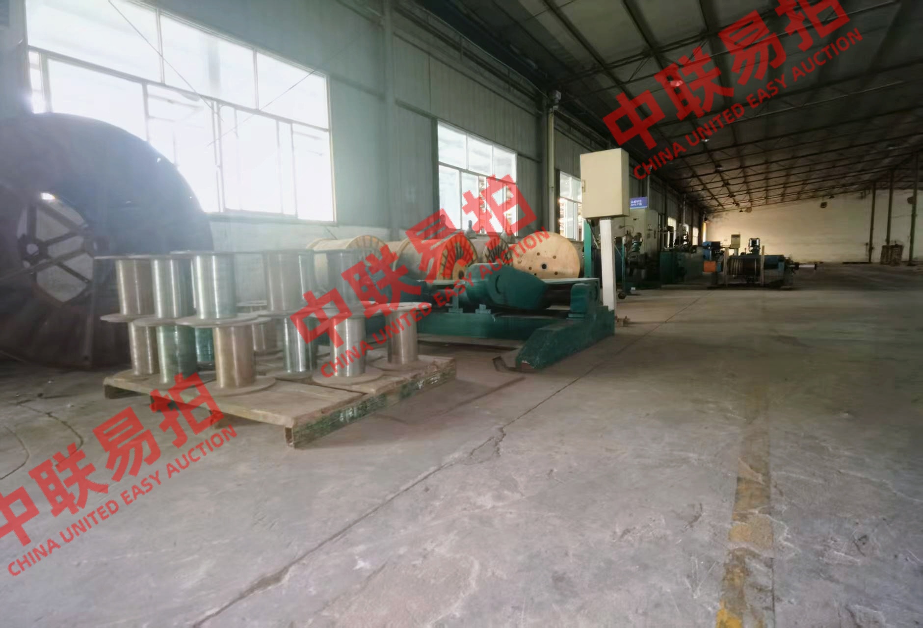 https://biao-img.oss-cn-beijing.aliyuncs.com/biaodiimg/20250725/w1753090760-04.jpg