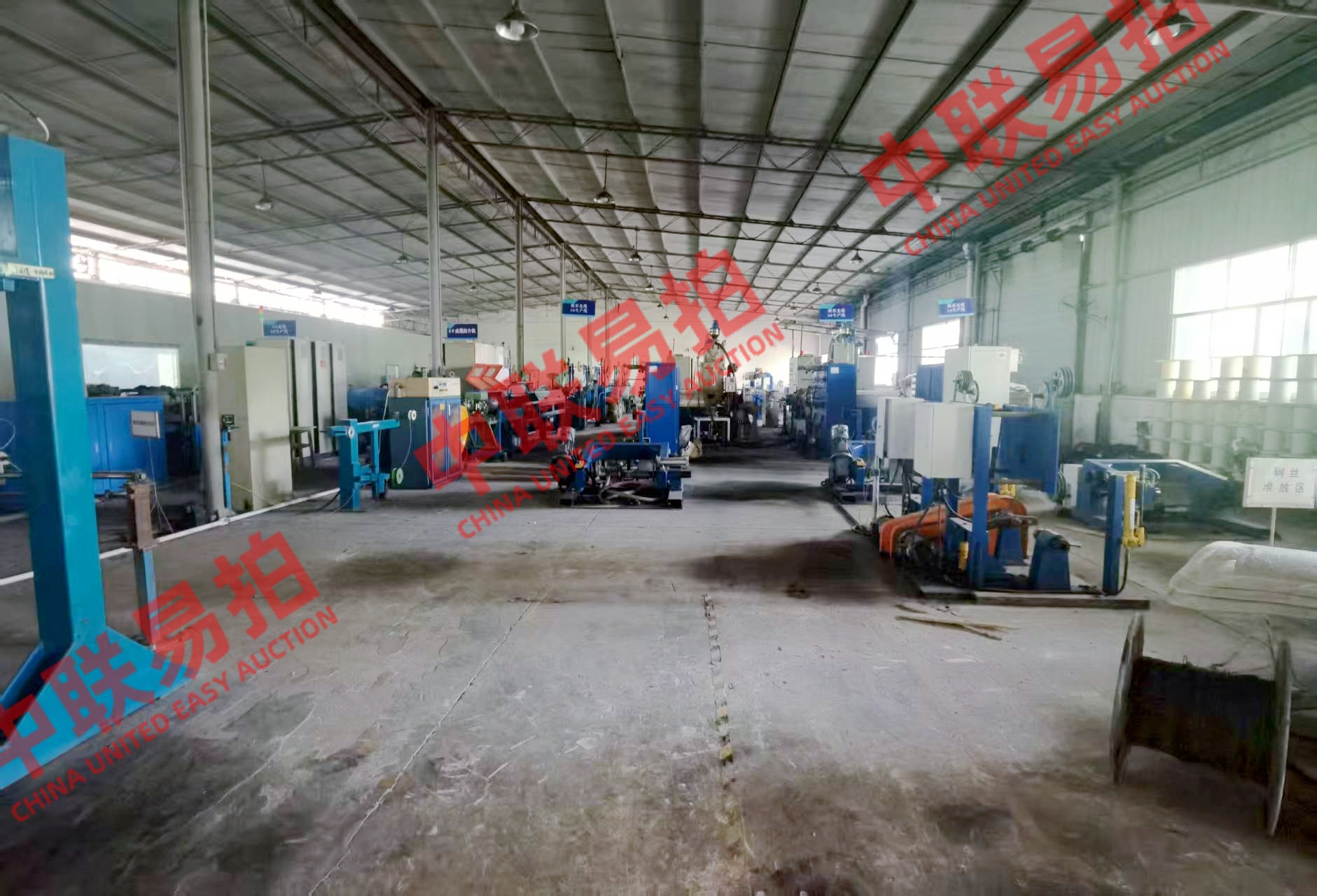 https://biao-img.oss-cn-beijing.aliyuncs.com/biaodiimg/20250725/w1753091072-6.jpg