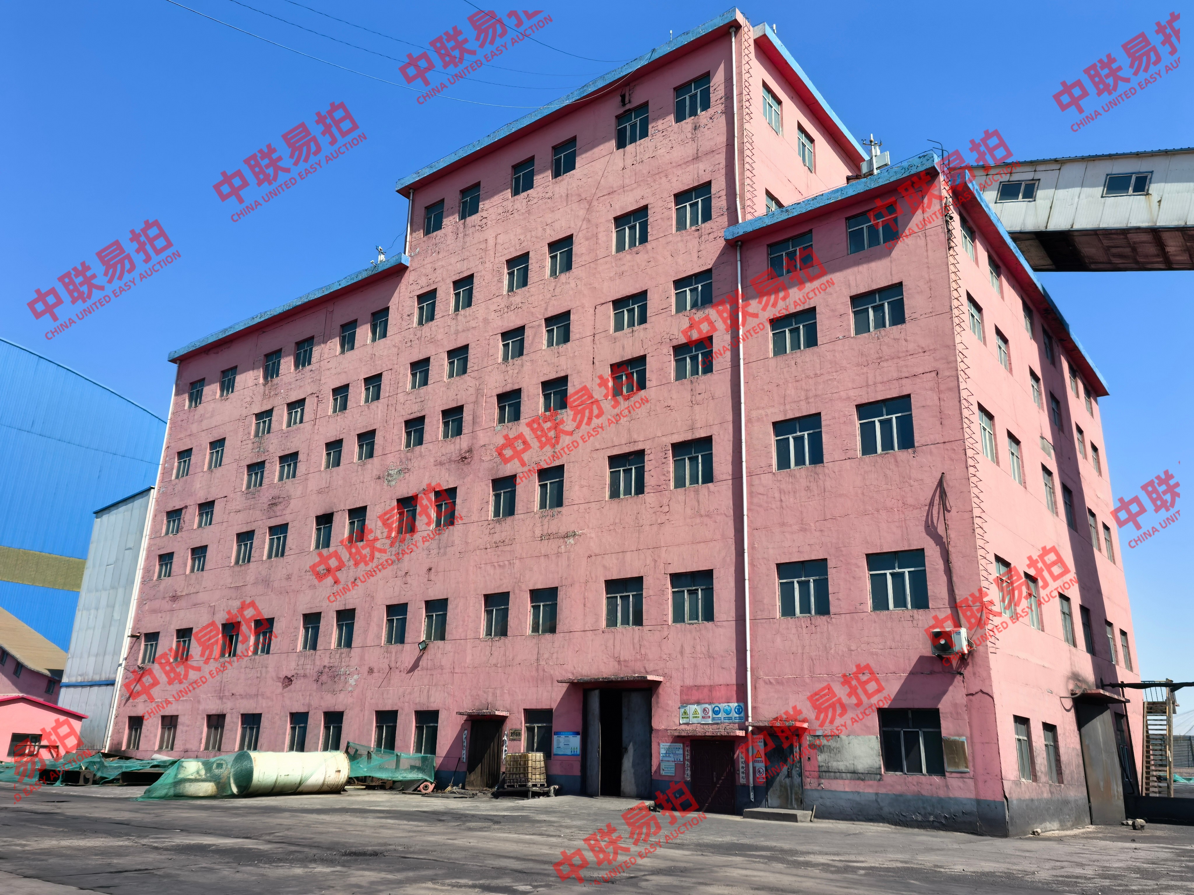 https://biao-img.oss-cn-beijing.aliyuncs.com/biaodiimg/20250726/w1753413943-1.jpg