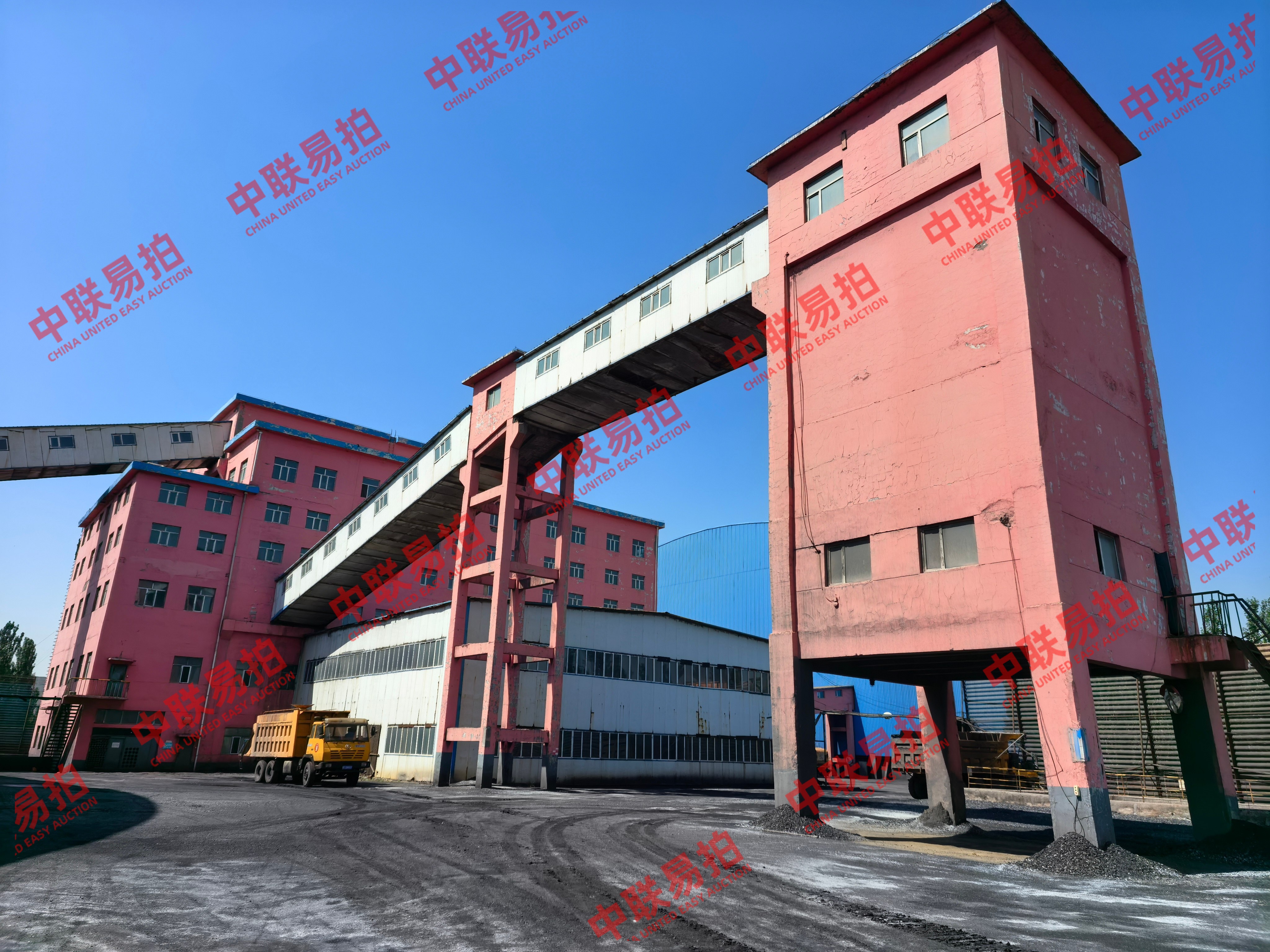 https://biao-img.oss-cn-beijing.aliyuncs.com/biaodiimg/20250726/w1753413943-2.jpg